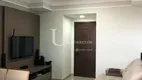 Foto 9 de Apartamento com 2 Quartos à venda, 60m² em Granada, Uberlândia