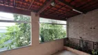 Foto 21 de Casa com 2 Quartos à venda, 90m² em Campestre, Santo André