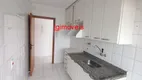 Foto 11 de Apartamento com 3 Quartos à venda, 73m² em Vila Vera, São Paulo