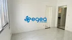 Foto 2 de Apartamento com 1 Quarto à venda, 50m² em Ponta da Praia, Santos