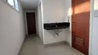 Foto 12 de Sala Comercial para alugar, 186m² em Leblon, Rio de Janeiro