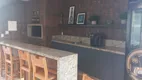 Foto 9 de Apartamento com 2 Quartos à venda, 64m² em Tubalina, Uberlândia