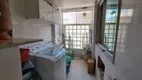 Foto 15 de Casa com 3 Quartos à venda, 241m² em Madureira, Rio de Janeiro