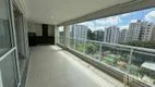 Foto 2 de Apartamento com 4 Quartos para venda ou aluguel, 233m² em Vila Adyana, São José dos Campos