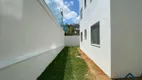 Foto 5 de Apartamento com 2 Quartos à venda, 45m² em Santa Mônica, Belo Horizonte