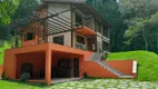 Foto 21 de Casa de Condomínio com 3 Quartos à venda, 200m² em Sausalito, Mairiporã