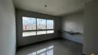 Foto 3 de Apartamento com 2 Quartos à venda, 65m² em Setor Pedro Ludovico, Goiânia