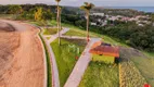 Foto 9 de Lote/Terreno à venda, 501m² em Alto Do Mundaí, Porto Seguro