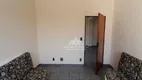 Foto 11 de Sobrado com 3 Quartos à venda, 348m² em Ribeirânia, Ribeirão Preto