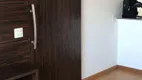 Foto 3 de Apartamento com 2 Quartos à venda, 64m² em Jardim Brasil, Bauru