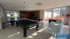 Foto 14 de Apartamento com 1 Quarto à venda, 34m² em Pinheiros, São Paulo