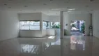 Foto 3 de Ponto Comercial à venda, 314m² em Vila Andrade, São Paulo