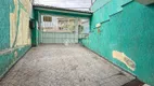 Foto 44 de Sobrado com 3 Quartos à venda, 415m² em Nova Petrópolis, São Bernardo do Campo