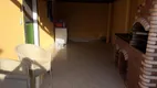 Foto 19 de Casa de Condomínio com 2 Quartos à venda, 180m² em Rincao Mimoso Itaipuacu, Maricá