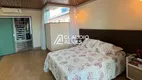 Foto 14 de Casa com 3 Quartos à venda, 180m² em Santa Mônica, Feira de Santana