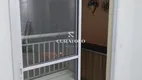 Foto 8 de Apartamento com 3 Quartos à venda, 64m² em Brás, São Paulo