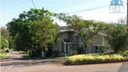 Foto 4 de Casa de Condomínio com 4 Quartos à venda, 315m² em Parque das Videiras, Louveira