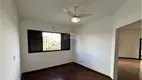 Foto 19 de Apartamento com 3 Quartos à venda, 222m² em Higienópolis, Ribeirão Preto