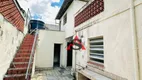 Foto 47 de Sobrado com 3 Quartos à venda, 200m² em Jardim da Saude, São Paulo