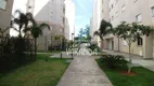 Foto 4 de Apartamento com 2 Quartos à venda, 45m² em VILA FAUSTINA II, Valinhos