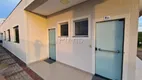 Foto 13 de Apartamento com 2 Quartos à venda, 45m² em Parque das Cachoeiras, Campinas