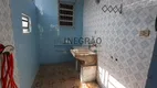 Foto 18 de Casa com 3 Quartos à venda, 200m² em Ipiranga, São Paulo