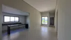 Foto 3 de Casa de Condomínio com 3 Quartos à venda, 230m² em Alphaville Nova Esplanada, Votorantim