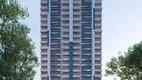 Foto 21 de Apartamento com 3 Quartos à venda, 136m² em Alto dos Passos, Juiz de Fora