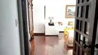 Foto 10 de Apartamento com 4 Quartos à venda, 205m² em Pituba, Salvador