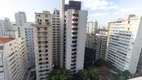 Foto 8 de Flat com 1 Quarto para alugar, 32m² em Higienópolis, São Paulo