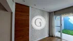 Foto 6 de Casa de Condomínio com 3 Quartos à venda, 105m² em Cidade São Francisco, Osasco