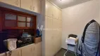 Foto 29 de Casa de Condomínio com 3 Quartos à venda, 274m² em Parque da Hípica, Campinas