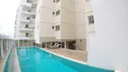 Foto 4 de Apartamento com 2 Quartos à venda, 68m² em Praia do Morro, Guarapari