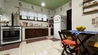 Foto 10 de Casa com 3 Quartos à venda, 220m² em Agriões, Teresópolis