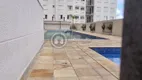 Foto 6 de Apartamento com 2 Quartos para alugar, 44m² em Jardim Gracinda, Guarulhos