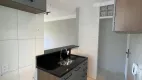 Foto 8 de Apartamento com 2 Quartos à venda, 45m² em Jardim Santa Terezinha, São Paulo