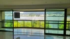 Foto 4 de Apartamento com 3 Quartos à venda, 153m² em Lagoa, Rio de Janeiro