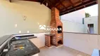 Foto 24 de Casa de Condomínio com 4 Quartos à venda, 330m² em JARDIM DAS PALMEIRAS, Valinhos