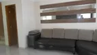 Foto 2 de Casa de Condomínio com 3 Quartos para alugar, 209m² em Umbara, Curitiba