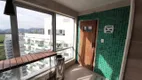 Foto 51 de Apartamento com 2 Quartos para alugar, 85m² em Barra da Tijuca, Rio de Janeiro