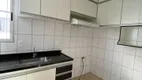 Foto 5 de Apartamento com 3 Quartos à venda, 70m² em Santa Cruz Industrial, Contagem