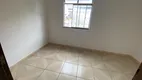 Foto 6 de Apartamento com 2 Quartos à venda, 98m² em Cidade Nova, Salvador