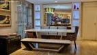Foto 2 de Apartamento com 3 Quartos à venda, 172m² em Morumbi, São Paulo
