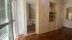 Foto 4 de Apartamento com 4 Quartos para alugar, 140m² em Lagoa, Rio de Janeiro
