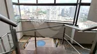 Foto 9 de Cobertura com 4 Quartos à venda, 214m² em Vila Prudente, São Paulo