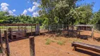 Foto 36 de Fazenda/Sítio com 5 Quartos à venda, 100000m² em , Bonito