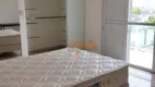 Foto 39 de Sobrado com 3 Quartos à venda, 250m² em Centro, Guarulhos