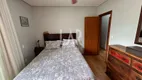 Foto 10 de Apartamento com 4 Quartos à venda, 282m² em Dona Clara, Belo Horizonte