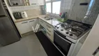 Foto 46 de Apartamento com 3 Quartos à venda, 135m² em Mansões Santo Antônio, Campinas