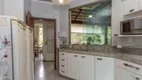 Foto 8 de Casa de Condomínio com 5 Quartos à venda, 254m² em Veredas das Geraes, Nova Lima